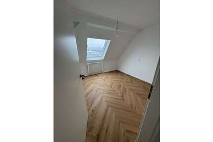 Wohnung zum Mieten in Schwäbisch Hall 680,00 € 42 m²