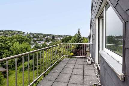 Haus zum Kaufen in Essen 699.000,00 € 182.7 m²