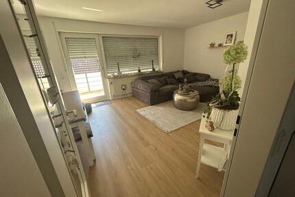 Oberwohnung in Jaderberg - 550,00&nbsp;EUR Kaltmiete, ca.&nbsp; 80,00&nbsp;m&sup2; in Varel (PLZ: 26316)