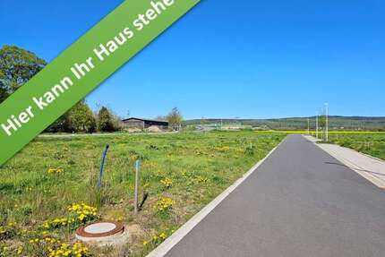 Haus zum Kaufen in Coppenbrügge 376.250,00 € 130.25 m²