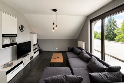 Wohnung zum Mieten in Reinsfeld 800,00 € 70 m²