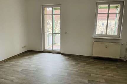 Wohnung zum Mieten in Schwarzheide 522,48 € 74.64 m²