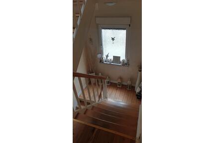 Einfamilienhaus, komplett saniert in Leutesdorf, Privatverkauf - Neuwied Feldkirchen