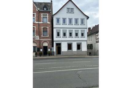 Haus zum Kaufen in Bad Kreuznach 157.000,00 € 140 m²