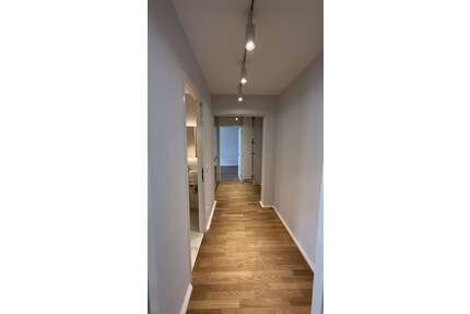 Wohnung zum Kaufen in Berlin 485.000,00 € 72.5 m²