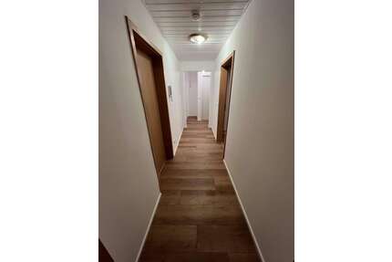 Wohnung zum Mieten in Schramberg 530,00 € 61.44 m²