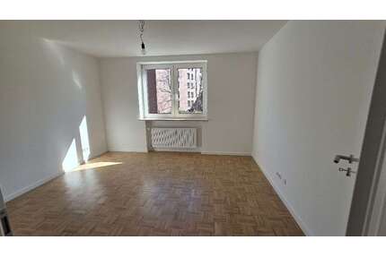 Wohnung zum Mieten in München 1.424,85 € 82.84 m²