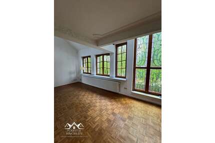 Wohnung zum Mieten in Würselen 1.490,00 € 170 m²