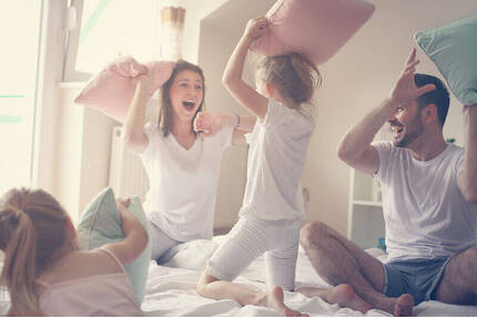 EH40 Aktionshaus für Familien bis 15.10.2025! Mischzins 2,66% - mtl. Rate 1.386€ - Salzgitter Salder