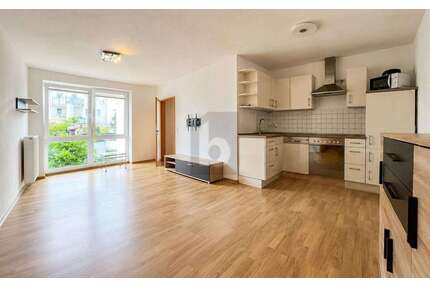 Wohnung zum Kaufen in Brilon 120.000,00 € 40 m²