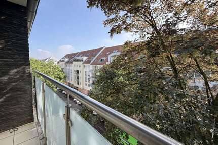 Wohnung zum Kaufen in Düsseldorf 359.000,00 € 77.83 m²