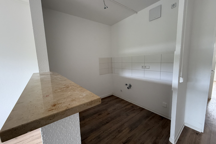 Wohnung zum Mieten in Chemnitz 360,00 € 68.89 m²