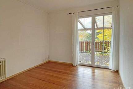 Hier beginnt Ihr Wohntraum mit ganz viel Raum für Ideen! - Waiblingen