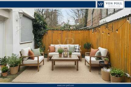 Haus zum Kaufen in Bornheim Waldorf 285.000,00 € 148 m² - Bornheim / Waldorf