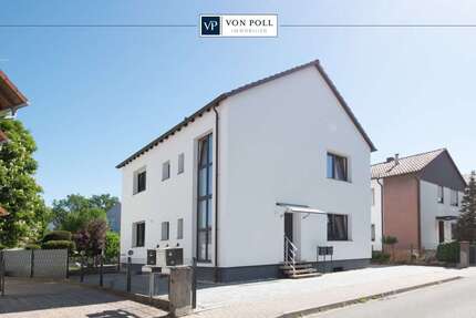 Haus zum Kaufen in Neuhofen 535.000,00 € 142.01 m²
