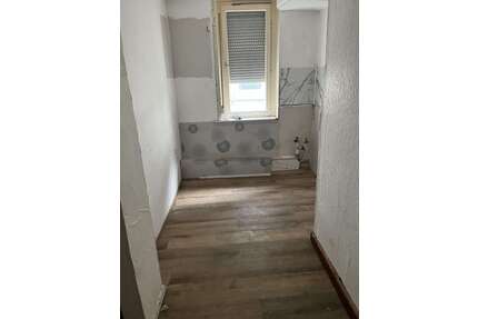 Wohnung zum Mieten in Bad Wildungen 195,00 € 35 m²
