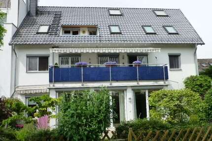 Wohnung zum Mieten in Wiesbaden 1.050,00 € 88 m²