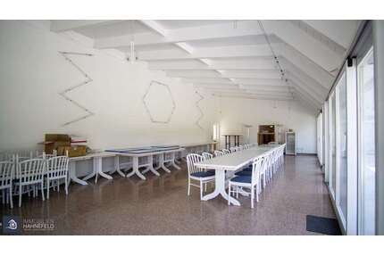 Haus zum Kaufen in Runkel 298.000,00 € 464.64 m²