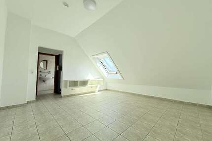 Wohnung zum Mieten in Schönaich 450,00 € 28 m²