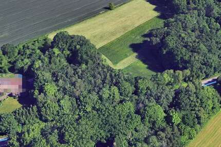 Grundstück in Hagen 49.000,00 € 5196 m²