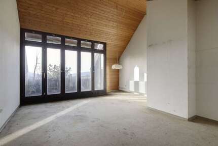 Haus zum Kaufen in Kirchzarten 489.900,00 € 143 m²