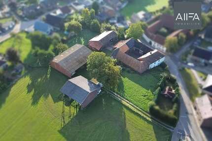 Grundstück zu verkaufen in Linnich-Boslar 649.000,00 € 8298 m²