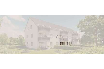 Wohnung zum Kaufen in Furth 347.072,00 € 59.84 m²