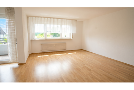 Wohnung zum Kaufen in Heidenheim an der Brenz 260.000,00 € 104.93 m²