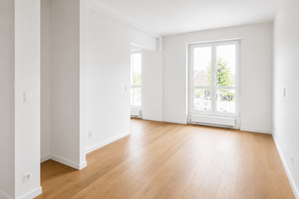 Wohnung zum Mieten in Meerbusch 954,00 € 36 m²