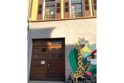 Haus zum Kaufen in Karlsruhe 1.550.000,00 € 396 m²