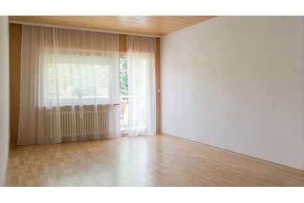 Wohnung zum Kaufen in Frankfurt 500.000,00 € 90 m²