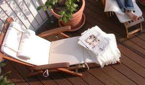 Wohnung zum Mieten in Krefeld 750,00 € 85 m²