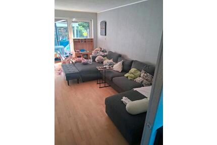 Reihenmittelhaus mit Garage. - 320.000,00&nbsp;EUR Kaufpreis, ca.&nbsp; 124,00&nbsp;m&sup2; in Ennepetal (PLZ: 58256)