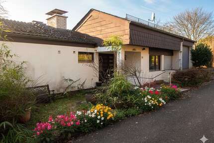 Haus zum Kaufen in Partenstein 400.000,00 € 154 m²