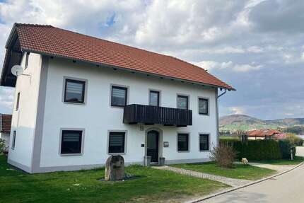 Haus zum Kaufen in Untergriesbach 405.000,00 € 180 m²