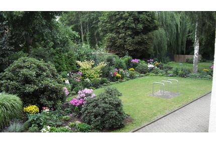 2-Zimmerwhg. frei - 135.000,00&nbsp;EUR Kaufpreis, ca.&nbsp; 50,00&nbsp;m&sup2; in Braunschweig (PLZ: 38104) Wabe-Schunter-Beberbach