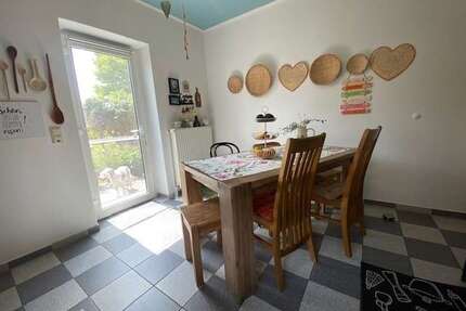 Haus zum Kaufen in Dägeling 410.000,00 € 137.3 m²