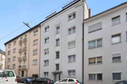 Wohnung zum Kaufen in Wuppertal 179.000,00 € 100.07 m²
