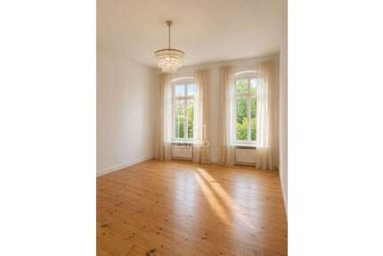 Wohnung zum Kaufen in Berlin 729.000,00 € 105 m²
