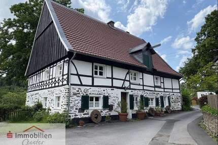 Haus zum Kaufen in Hagen 499.000,00 € 268.26 m²