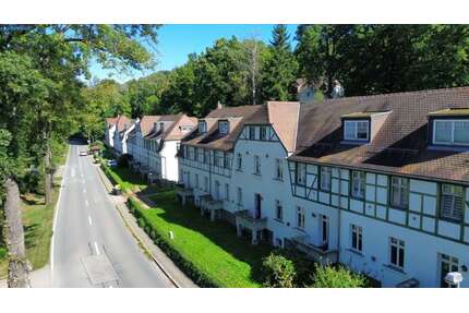 Wohnung zum Mieten in Claußnitz 690,00 € 149.5 m²