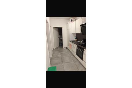 3 Zimmer Wohnung in Stadt Mitte Mainburg - Rudelzhausen