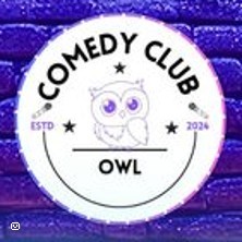Comedy Night Bielefeld - Comedy Club OWL