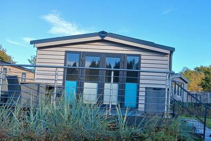 Ferienhaus an der Ostsee privat zu verkaufen - Scharbeutz