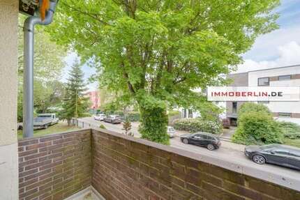 Wohnung zum Kaufen in Berlin 239.000,00 € 53 m²