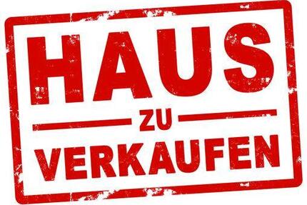 Bungalow von Privat zu verkaufen - Steinau an der Straße