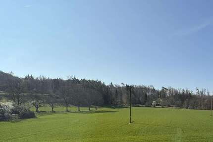 Haus zum Kaufen in Uhldingen-Mühlhofen 769.000,00 € 140 m²