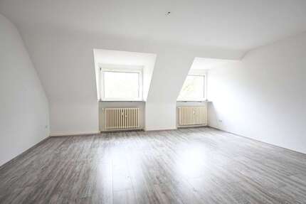 Wohnung zum Mieten in Essen 590,00 € 68.56 m²