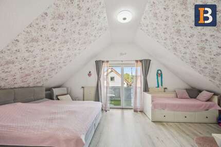 Wohnung zum Kaufen in Lörrach 317.000,00 € 84 m²
