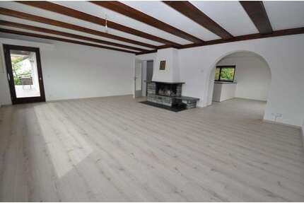 Wohnung zum Mieten in Gaienhofen-Hemmenhofen 1.550,00 € 131 m²